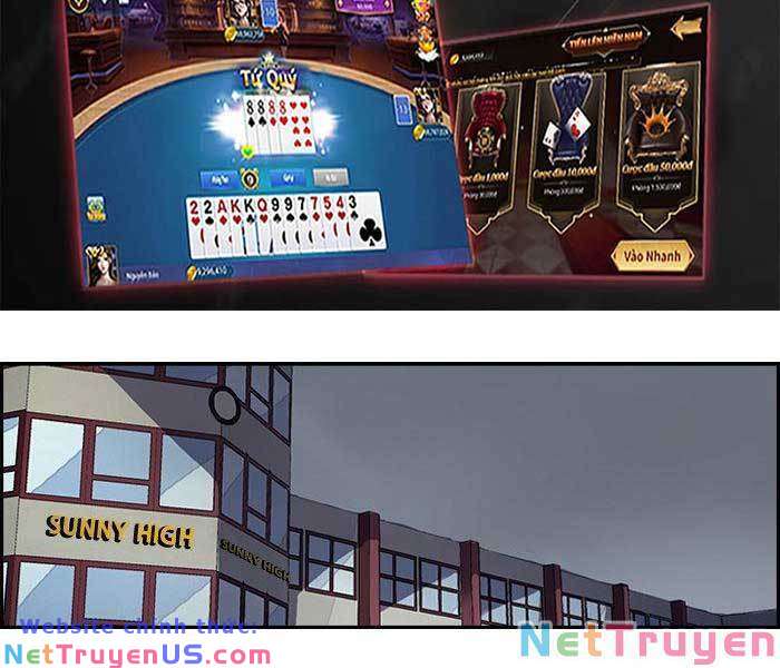 Chương 142 - Trang 28
