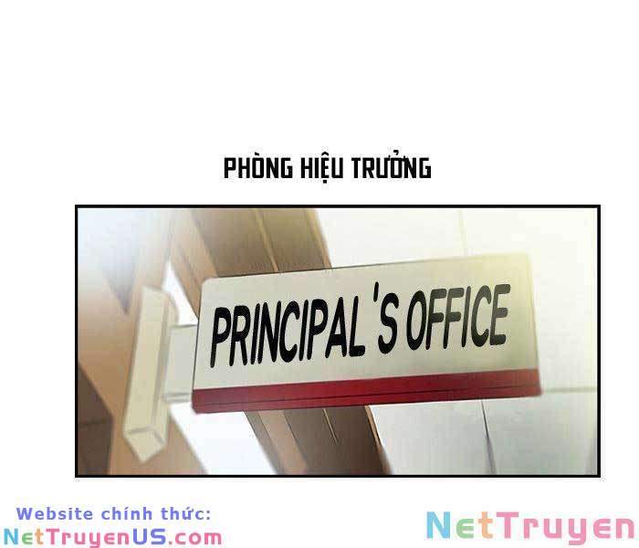 Chương 142 - Trang 29