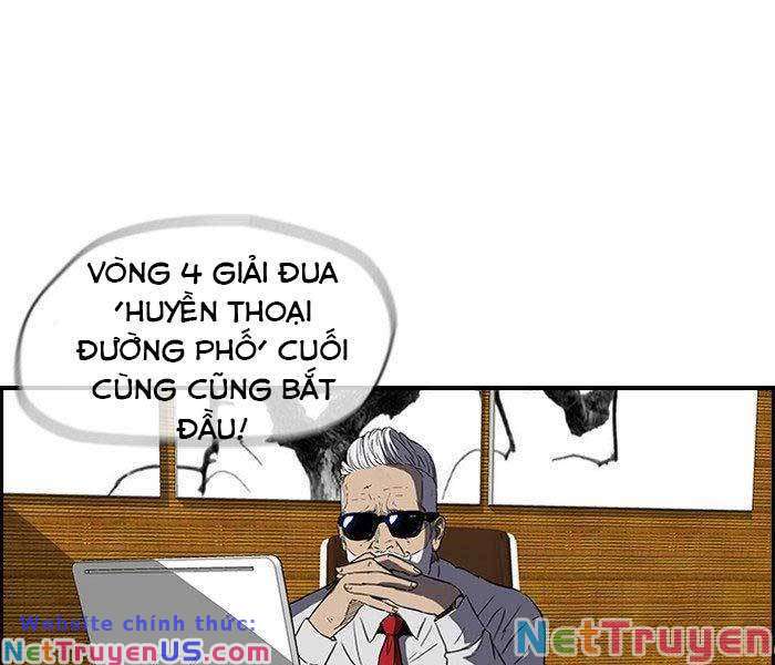 Chương 142 - Trang 30