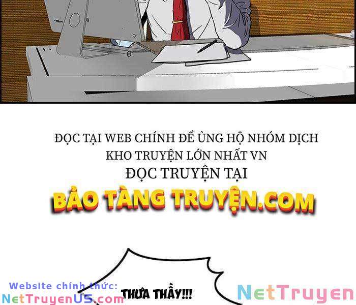 Chương 142 - Trang 31