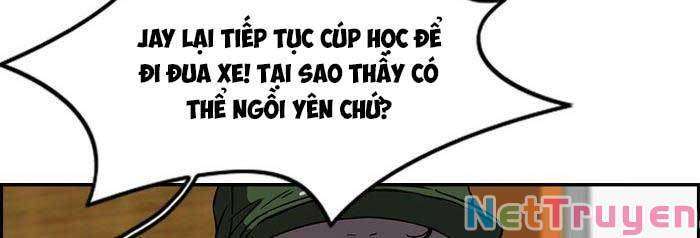 Chương 142 - Trang 33