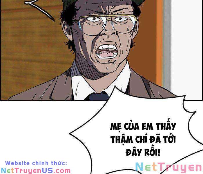 Chương 142 - Trang 34