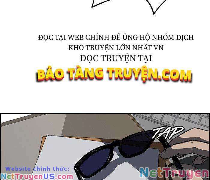 Chương 142 - Trang 35