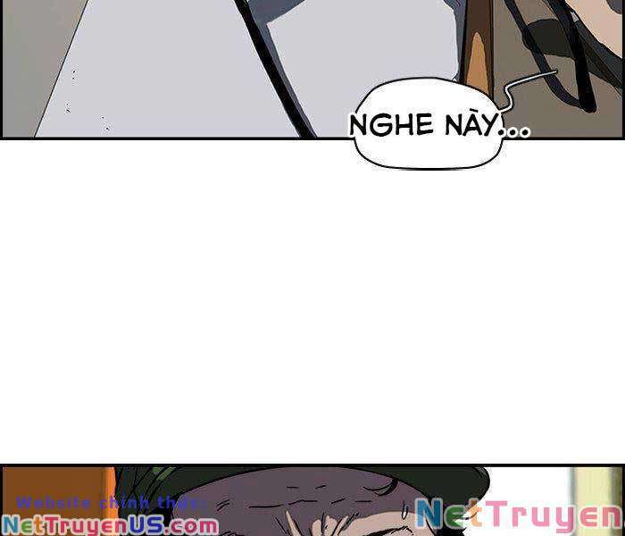 Chương 142 - Trang 36