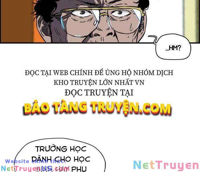 Chương 142 - Trang 37