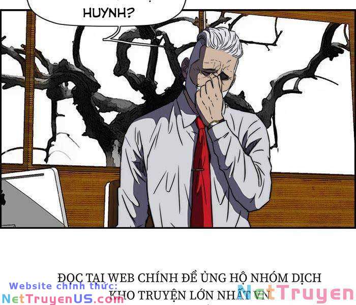 Chương 142 - Trang 38