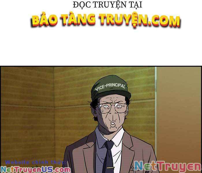 Chương 142 - Trang 39