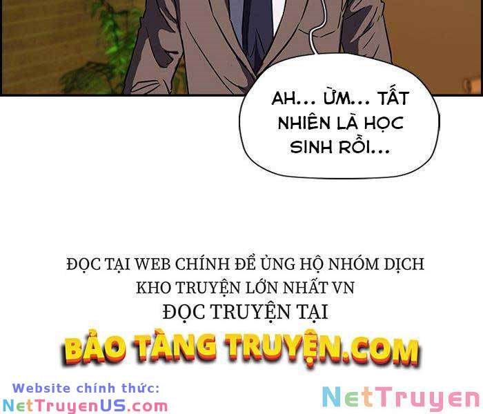 Chương 142 - Trang 40