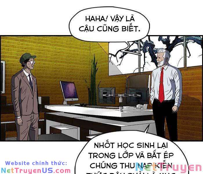 Chương 142 - Trang 41