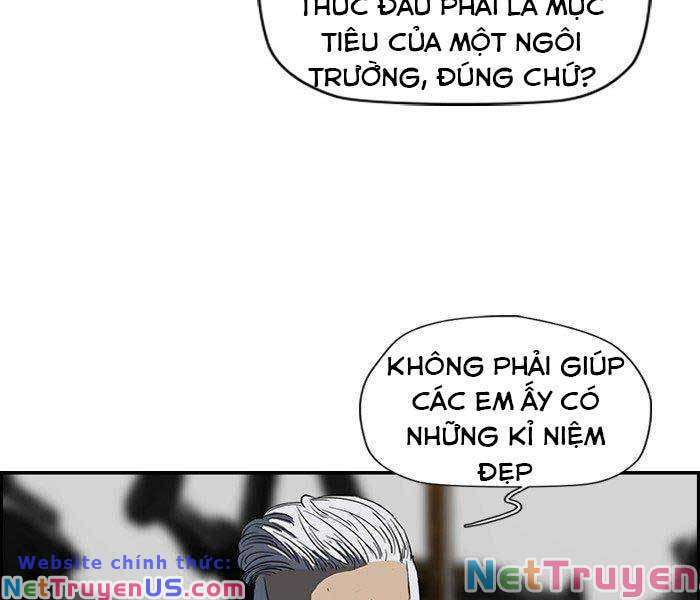 Chương 142 - Trang 42
