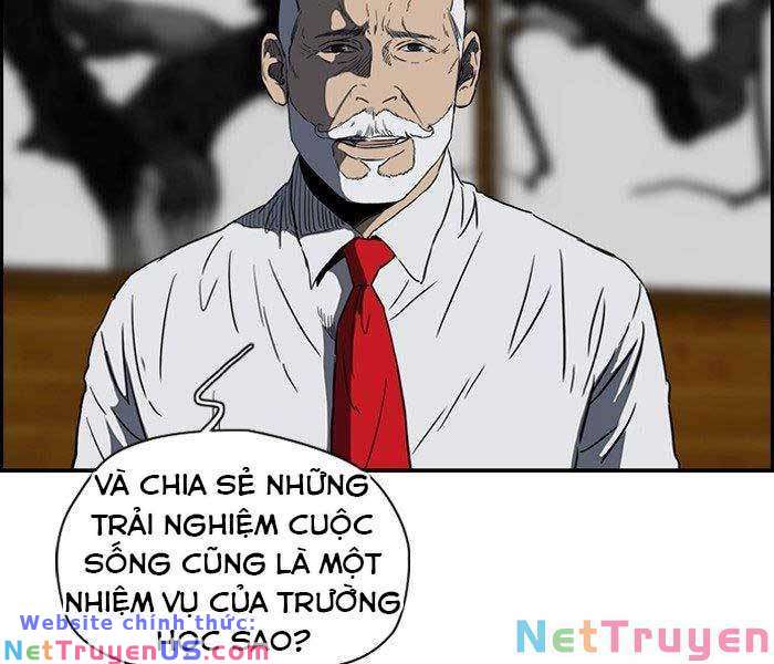 Chương 142 - Trang 43