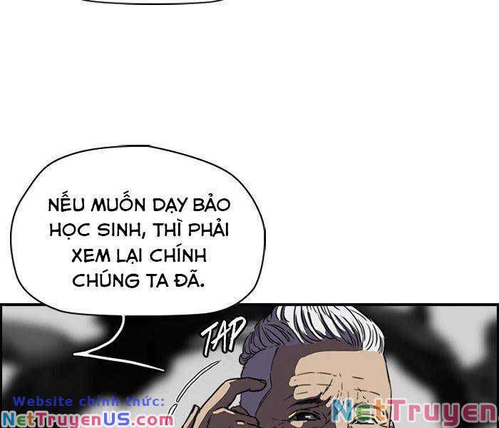 Chương 142 - Trang 44
