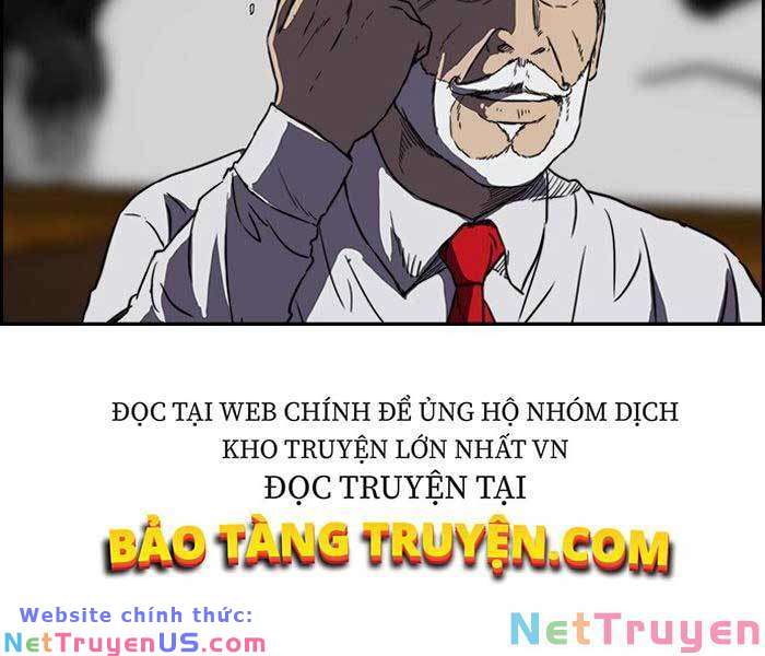Chương 142 - Trang 45