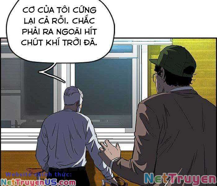 Chương 142 - Trang 47