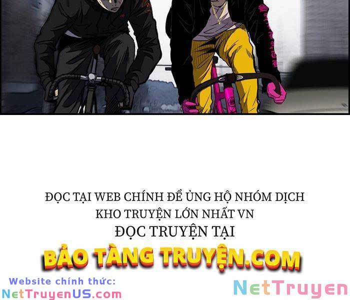 Chương 142 - Trang 6