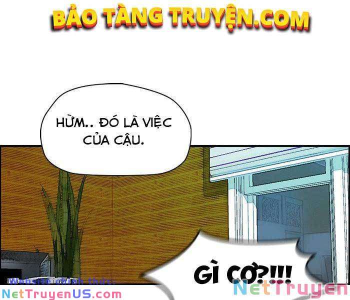 Chương 142 - Trang 51