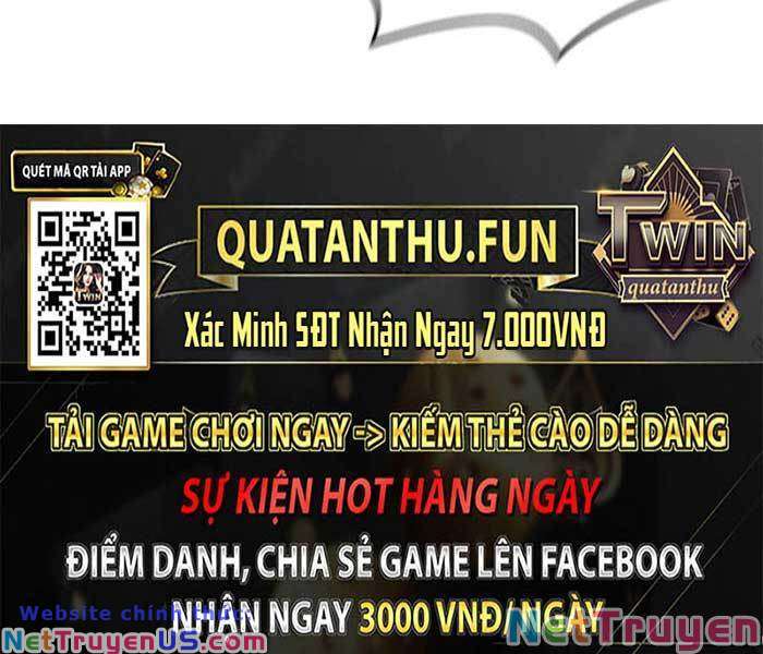 Chương 142 - Trang 52