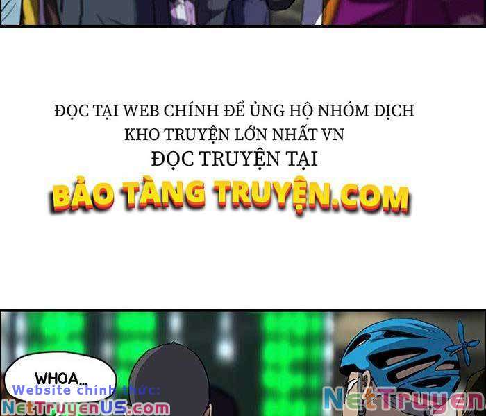 Chương 142 - Trang 54