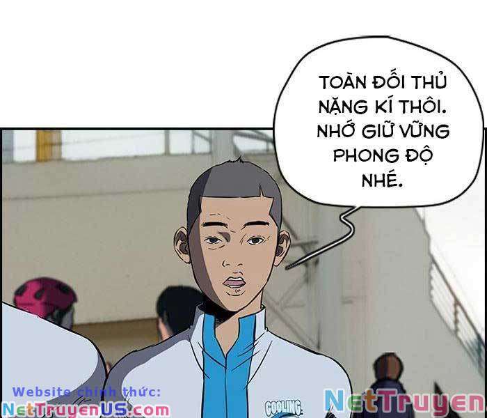 Chương 142 - Trang 56