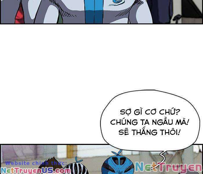 Chương 142 - Trang 57