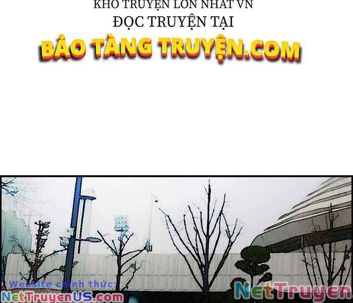 Chương 142 - Trang 59