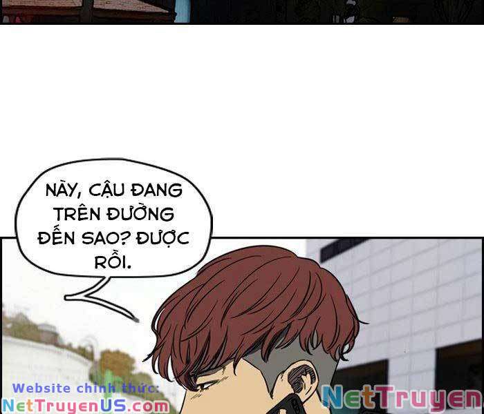 Chương 142 - Trang 60
