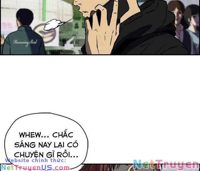 Chương 142 - Trang 61