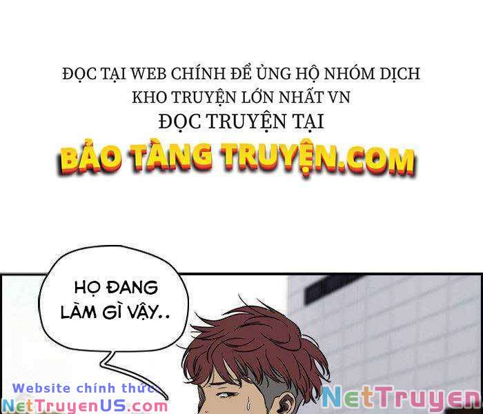 Chương 142 - Trang 64