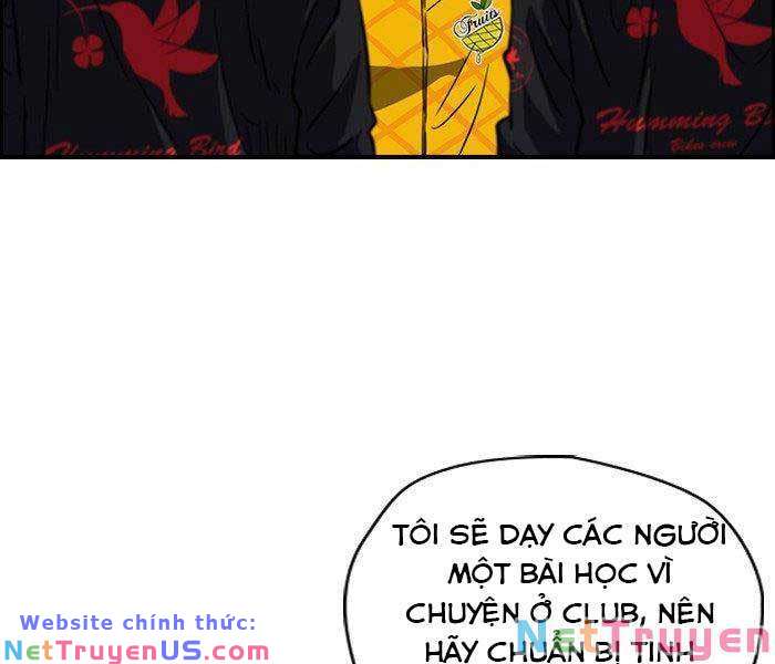 Chương 142 - Trang 67