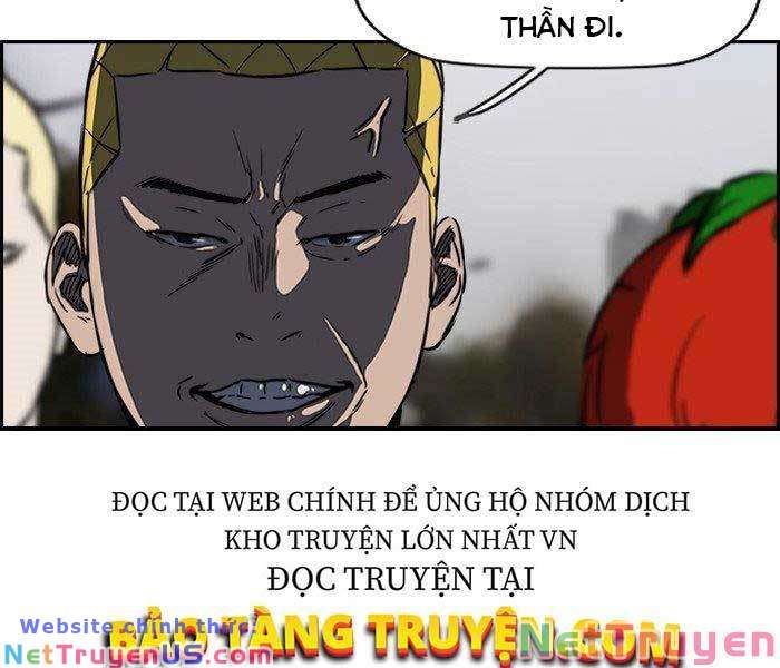 Chương 142 - Trang 68