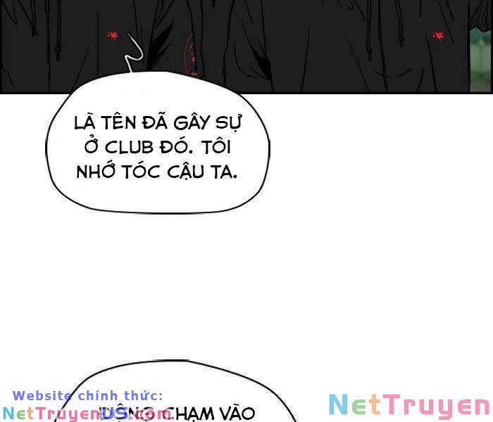 Chương 142 - Trang 70