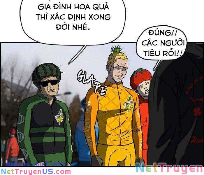 Chương 142 - Trang 71