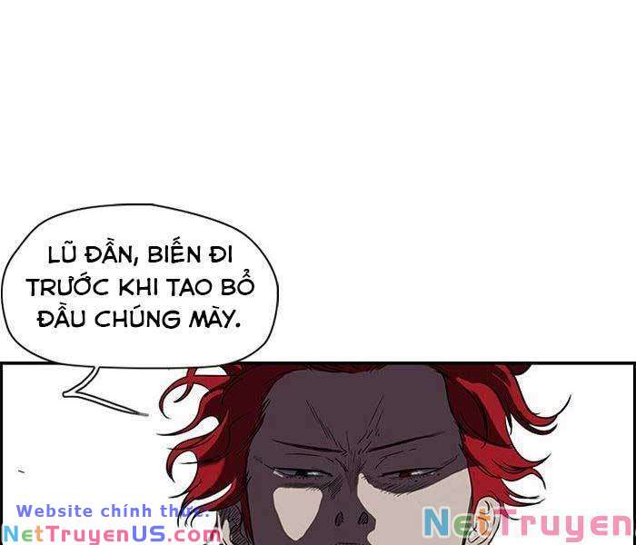 Chương 142 - Trang 72