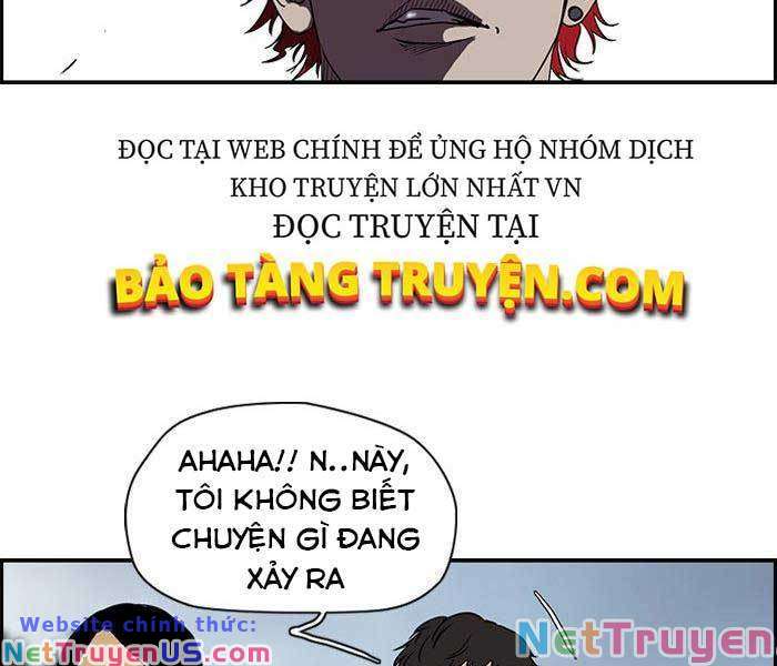 Chương 142 - Trang 73