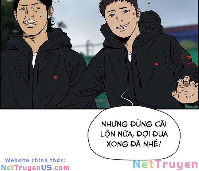 Chương 142 - Trang 74