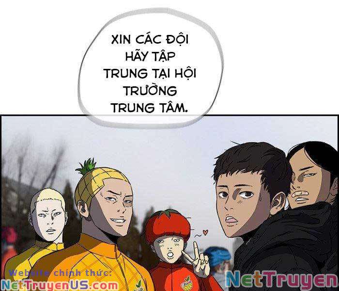 Chương 142 - Trang 77