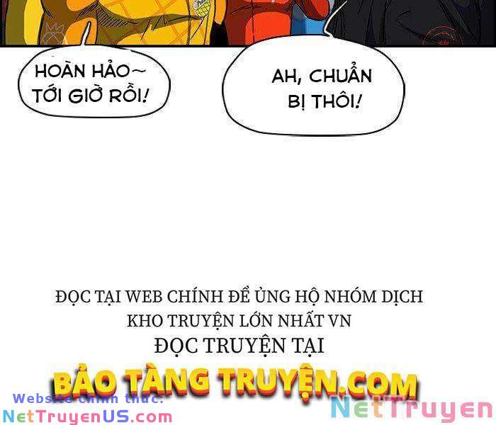 Chương 142 - Trang 78