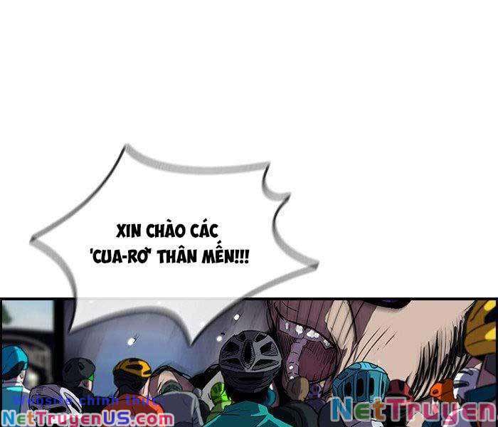 Chương 142 - Trang 79