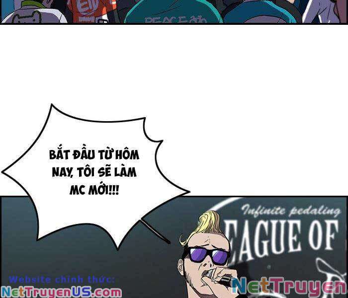 Chương 142 - Trang 80