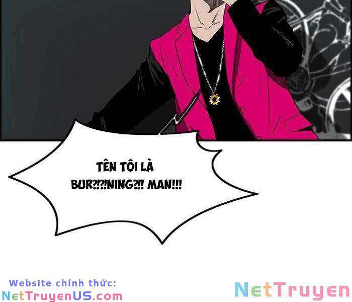 Chương 142 - Trang 81
