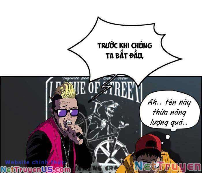 Chương 142 - Trang 82