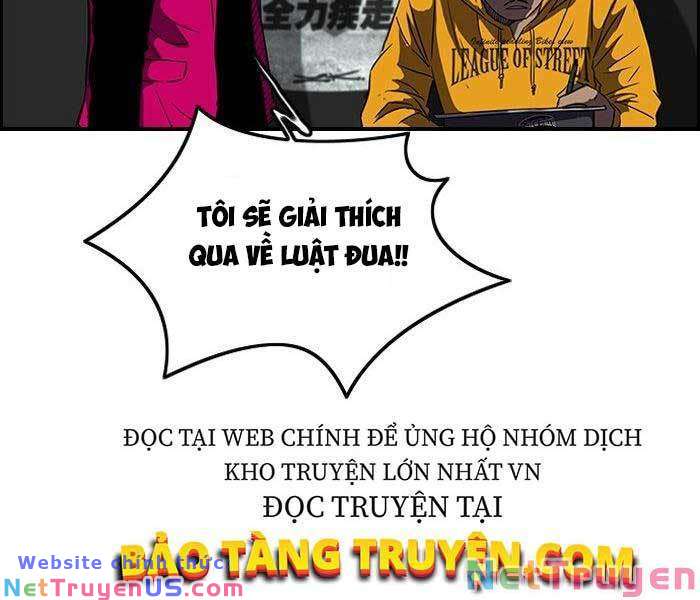 Chương 142 - Trang 83