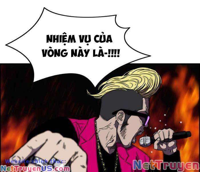 Chương 142 - Trang 84