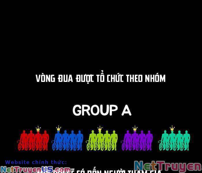 Chương 142 - Trang 86