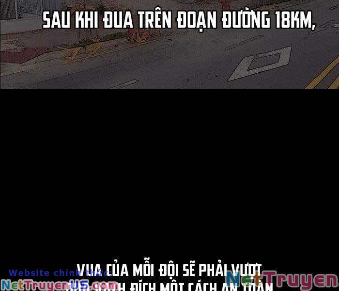 Chương 142 - Trang 88