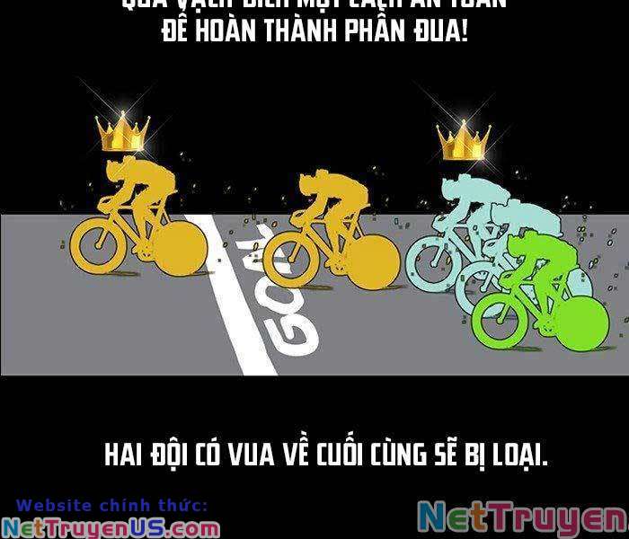 Chương 142 - Trang 89