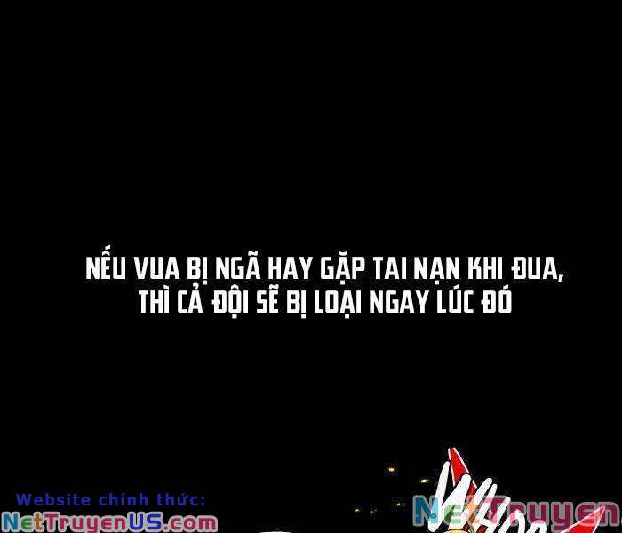 Chương 142 - Trang 90