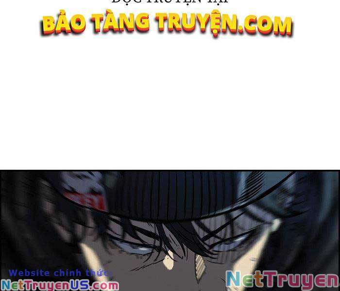 Chương 142 - Trang 10