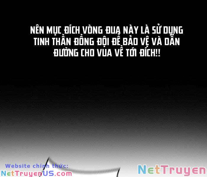Chương 142 - Trang 92