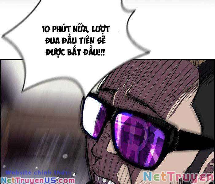 Chương 142 - Trang 93